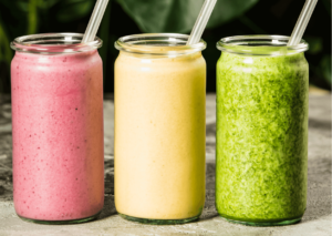 ricette per cani ricette per gatti