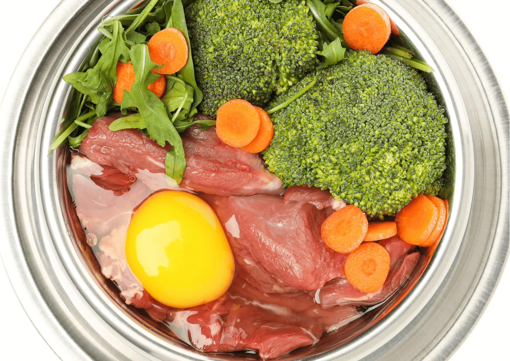 Porta l’amore in tavola con la preparazione degli alimenti casalinghi per cani