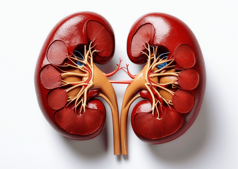 Dieta per il cane con insufficienza renale: cosa deve mangiare e cosa evitare